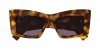 OKULARY GUCCI GG 1842S 003 53 ROZMIAR M