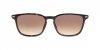 OKULARY HUGO BOSS HB 1020 2IK 54 ROZMIAR M