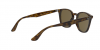 OKULARY RAY-BAN® RB 4258 710/73 50 ROZMIAR M