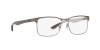 OKULARY KOREKCYJNE RAY-BAN® RX 8416 2620 55 ROZMIAR M
