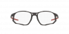 OKULARY KOREKCYJNE OAKLEY® TRAJECTORY OX 8171 817102 59 ROZMIAR L