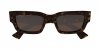 OKULARY GUCCI GG 1838S 002 52 ROZMIAR M