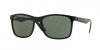 OKULARY RAY-BAN® RB 4232 601/71 57 ROZMIAR M
