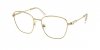 OKULARY KOREKCYJNE SWAROVSKI SK 1019 4004 54 ROZMIAR M