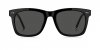 OKULARY TOMMY HILFIGER TH 2184S 807 52 ROZMIAR M