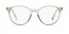 OKULARY KOREKCYJNE TOMMY HILFIGER TH 2215 MVU 52 ROZMIAR M