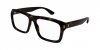 OKULARY KOREKCYJNE GUCCI GG 1462O 002 56 ROZMIAR M