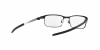 OKULARY KOREKCYJNE OAKLEY® TINCUP OX 3184 318401 54 ROZMIAR M