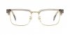 OKULARY KOREKCYJNE DAVID BECKHAM DB 7112 FT3 54 ROZMIAR M