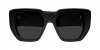 OKULARY GUCCI GG 0956S 003 54 ROZMIAR M