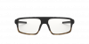 OKULARY KOREKCYJNE OAKLEY® OX 8157 815704 54 ROZMIAR S