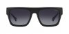 OKULARY POLAROID PLD 6224SX 003 54 ROZMIAR M Z POLARYZACJĄ