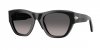 OKULARY PERSOL® PO 0054S 95/M3 53 ROZMIAR M Z POLARYZACJĄ