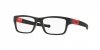 OKULARY KOREKCYJNE DZIECIĘCE OAKLEY® MARSHAL XS OY 8005 800503 47