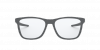 OKULARY KOREKCYJNE OAKLEY® CENTERBOARD OX 8163 816304 57 ROZMIAR M