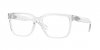OKULARY KOREKCYJNE VERSACE VE 3377U 5510 55 ROZMIAR M