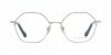 OKULARY KOREKCYJNE SANDRO SD 4007 904 52 ROZMIAR M
