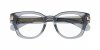 OKULARY KOREKCYJNE GUCCI GG 1518O 003 51 ROZMIAR M