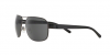 OKULARY POLO RALPH LAUREN PH 3093 928887 62 ROZMIAR L