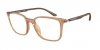 OKULARY KOREKCYJNE EMPORIO ARMANI EA 3242U 6110 52 ROZMIAR M