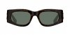 OKULARY GUCCI GG 1664S 002 51 ROZMIAR M