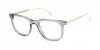 OKULARY KOREKCYJNE DAVID BECKHAM DB 7119 FT3 51 ROZMIAR M