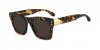 OKULARY ISABEL MARANT IM 0214S 086 51 ROZMIAR M