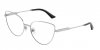 OKULARY KOREKCYJNE JIMMY CHOO JC 2008 3002 54 ROZMIAR M