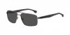 OKULARY BOSS 1580S V81 59 ROZMIAR L Z POLARYZACJĄ