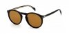 OKULARY DAVID BECKHAM DB 1009S 807 50 ROZMIAR M