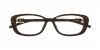 OKULARY KOREKCYJNE GUCCI GG 1685OK 003 54 ROZMIAR M
