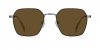 OKULARY TOMMY HILFIGER TH 2133S TI7 53 ROZMIAR M