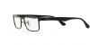 OKULARY KOREKCYJNE RAY-BAN® RX 6238 2509 55 ROZMIAR M