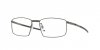 OKULARY KOREKCYJNE OAKLEY® BURROW OX 5086 508603 56 ROZMIAR M