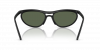 OKULARY RAY-BAN® RB 4453 601S71 59 ROZMIAR L