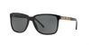 OKULARY BURBERRY BE 4181 300187 58 ROZMIAR L