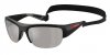 OKULARY PRADA SPORT PS A01S 1BO05A 69 ROZMIAR L