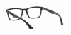 OKULARY KOREKCYJNE RAY-BAN® RX 5279 2000 55 ROZMIAR L