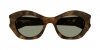 OKULARY SAINT LAURENT SL 639 003 52 ROZMIAR M