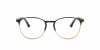 OKULARY KOREKCYJNE RAY-BAN® RX 6375 2890 51 ROZMIAR S