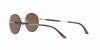 OKULARY GIORGIO ARMANI AR 6056J 301173 49 ROZMIAR S