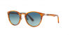 OKULARY PERSOL® PO 3108S 960/S3 49 ROZMIAR M Z POLARYZACJĄ