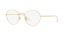 OKULARY KOREKCYJNE RAY-BAN® DAVID RX 3582V 2500 49 ROZMIAR S