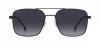 OKULARY BOSS 1695S 003 58 ROZMIAR L