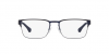 OKULARY KOREKCYJNE EMPORIO ARMANI EA 1027 3100 55 ROZMIAR L