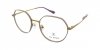 OKULARY KOREKCYJNE EVA MINGE EM 11418 C2 ROZMIAR S
