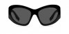 OKULARY MARC JACOBS MARC 773S 807 62 ROZMIAR L