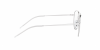 OKULARY KOREKCYJNE RAY-BAN® RX 6414 2983 53 ROZMIAR M
