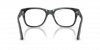 OKULARY KOREKCYJNE PERSOL® PO 3372V 1224 51 ROZMIAR M