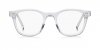 OKULARY KOREKCYJNE TOMMY HILFIGER TH 2035 900 49 ROZMIAR M